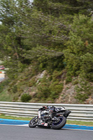 estoril;event-digital-images;motorbikes;no-limits;peter-wileman-photography;portugal;trackday;trackday-digital-images